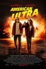 American Ultra – trailer