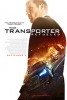 Transporter Refueled – nový trailer i plakát