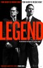 Legend – trailer