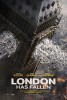 London Has Fallen – trailer