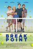 Break Point – trailer