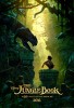Kniha džunglí – trailer