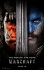 Warcraft – trailer
