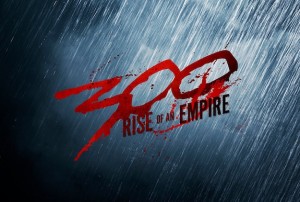 První fotky z 300: Rise of an Empire!