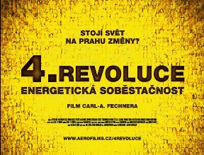 4. revoluce