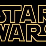 Star Wars na Blue Ray!
