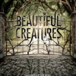 Beautiful Creatures – trailer