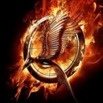 The Hunger Games: Catching Fire – trailer