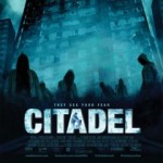 Citadel – trailer