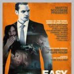 Easy Money – trailer