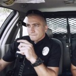 End of Watch – trailer