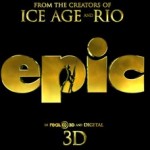 Epic – trailer
