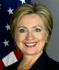 Kdo si zahraje Hillary Clintonovou v jejím biografickém snímku?
