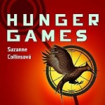 Začalo natáčení The Hunger Games: Catching Fire