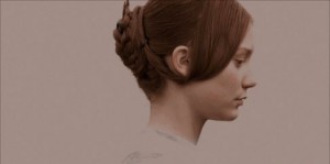 Jane Eyre – trailer