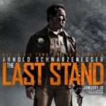 The Last Stand – trailer