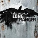 The Lone Ranger – trailer