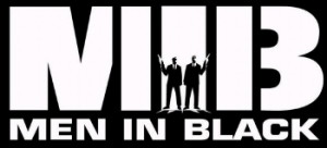 Men in Black 3 budou lovit hvězdné vetřelce v květnu