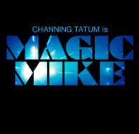 Magic Mike – trailer