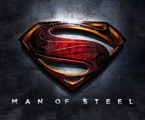 Nejnovější fotografie ze Supermana – Man of Steel