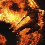 Man of Tai Chi – první fotky z režijního debutu Keanu Reevese