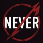 Metallica Through The Never – trailer