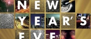 New Year’s Eve – trailer