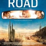 On the Road – trailer