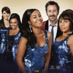 The Sapphires – trailer