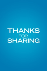 Thanks for Sharing – trailer