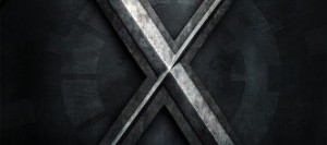 Nové charakterové plakáty k X-Men Apokalypsa představují čtyři jezdce Apokalypsy
