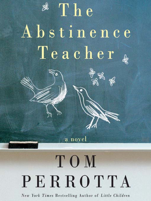 abstinence-teacher.jpg