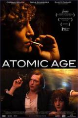 atomicAge