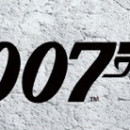 Bond č. 24 bude ve stylu Skyfall