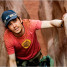 127 Hours – trailer