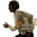 12 Years a Slave – trailer