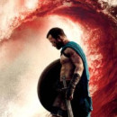 300: Rise of an Empire – trailer