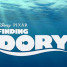 Hledá se Dory! Pixaři prozradili název i termín pokračování Hledá se Nemo