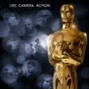 Oscarové nominace oznámí Jennifer Lawrence a Tom Sherak
