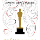 Vítězové cen Oscar 2015