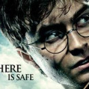 Harry Potter – sedm nových plakátů k Relikvii smrti