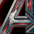 Avengers: Age of Ultron – trailer