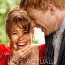 About Time – trailer