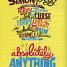 Absolutely Anything – trailer