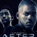 After Earth – trailer
