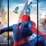 Je tu 5 nových obrázků z The Amazing Spider-Man 2