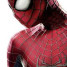 The Amazing Spider-Man 2 – trailer