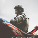 American Sniper – trailer