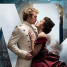 Anna Karenina – trailer