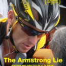 The Armstrong Lie – trailer